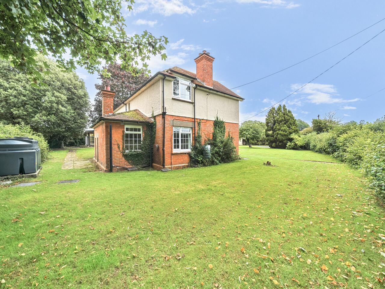 Property Image 0f75dc53-a414-477a-8336-9668edfb9537