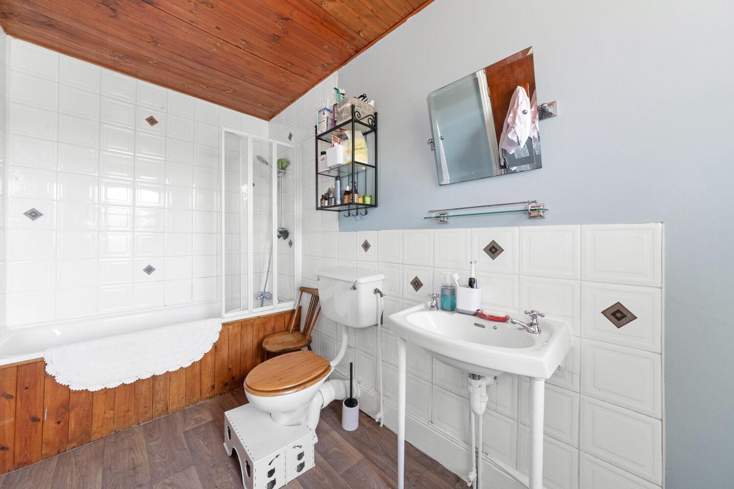 Property Image 0f75de3b-9b1e-4d14-9445-e85d0ca5d289