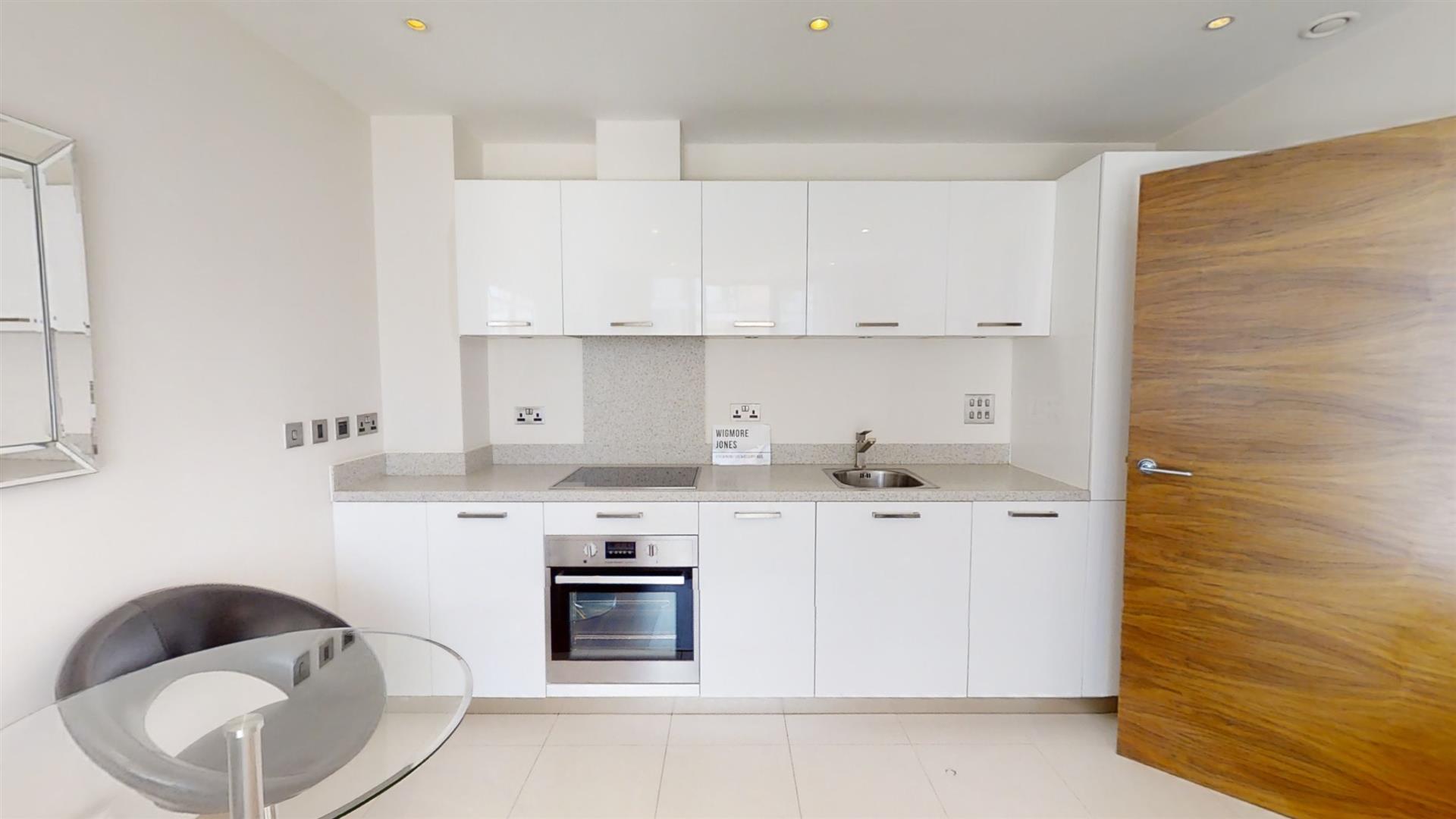 Property Image 0f75f229-747f-4a7d-aa9d-d838748c4641
