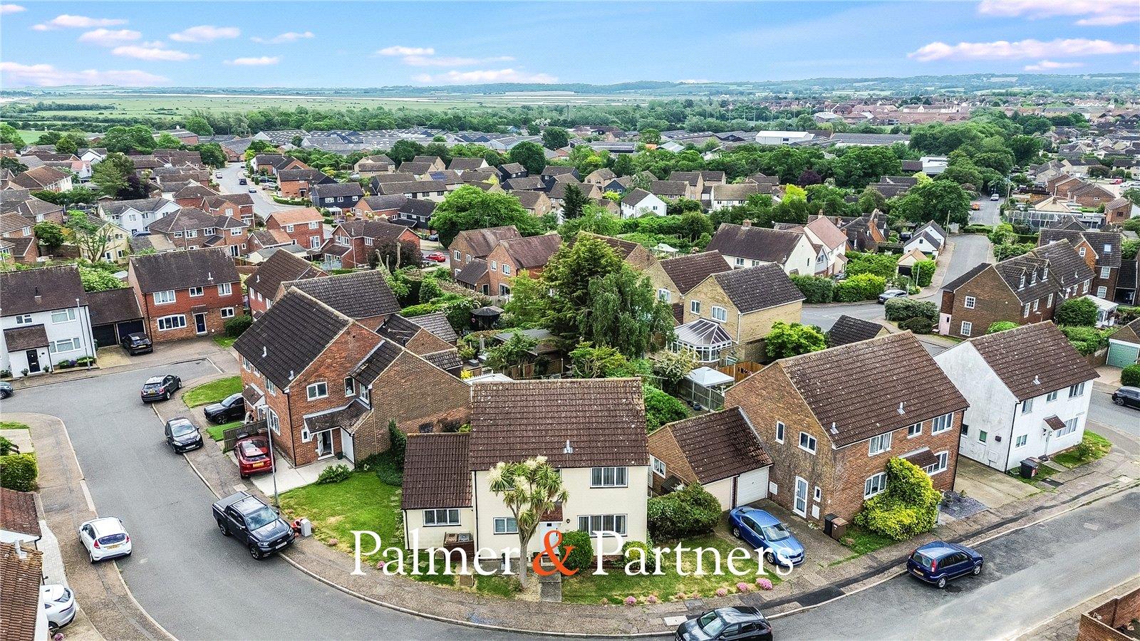 Property Image 0f76844a-b704-45c2-b01f-43ae7f8b6c66