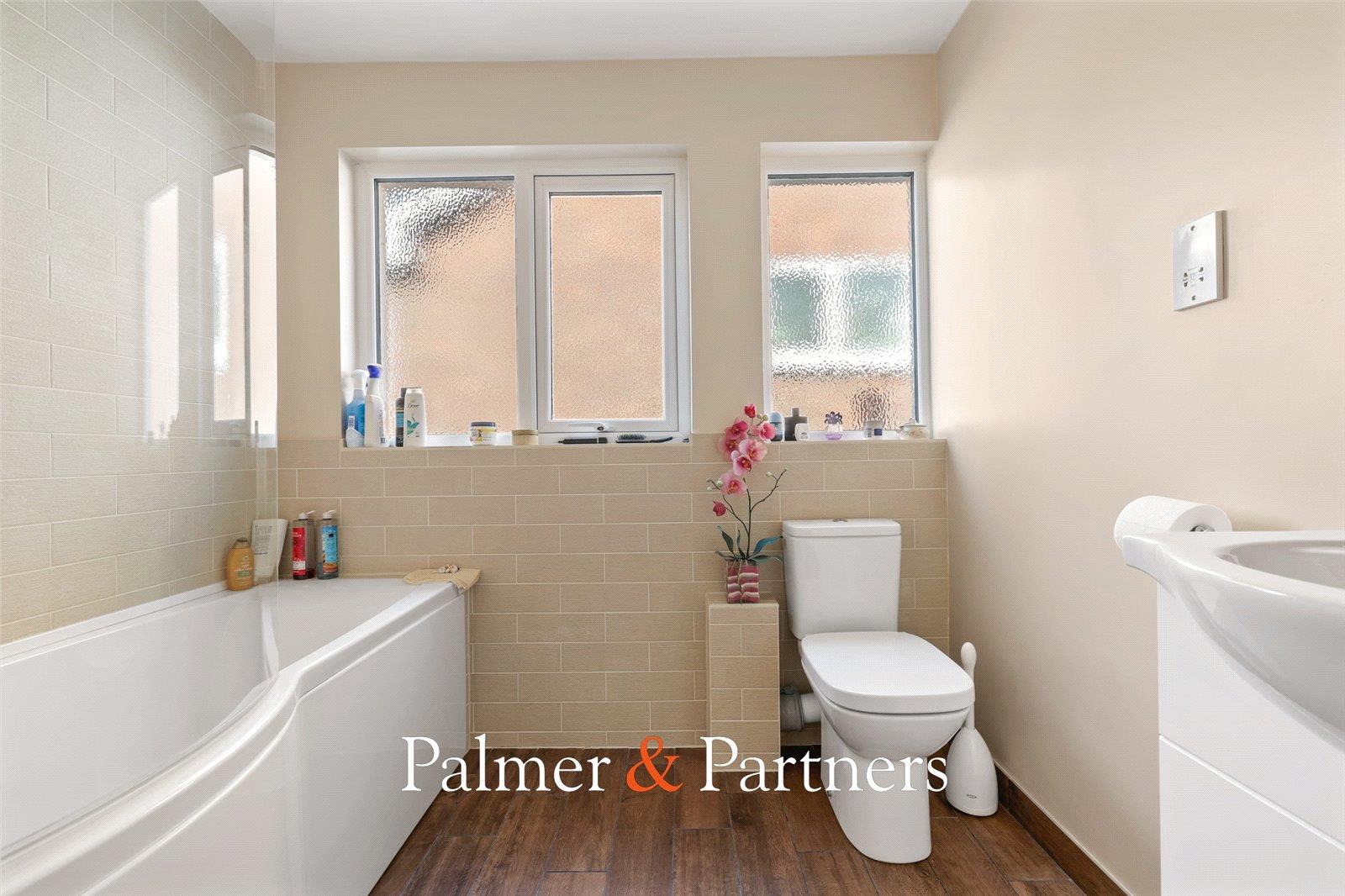 Property Image 0f76ff92-e4cc-45ee-90fb-4efabb718646