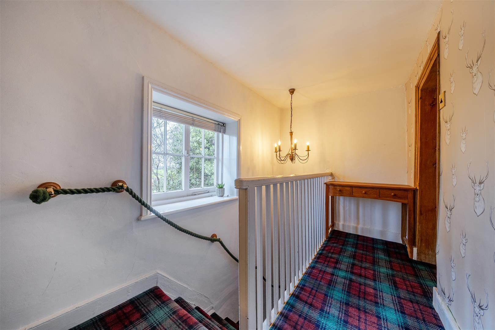 Property Image 0f772e49-f389-44b0-ba4b-bc7b22735239