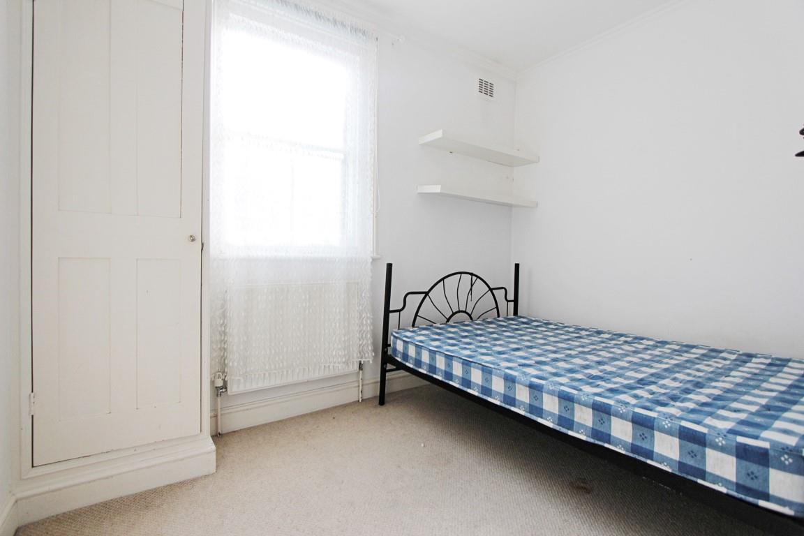 Property Image 0f77b26c-41f1-4f71-ac18-7f03b44499d7