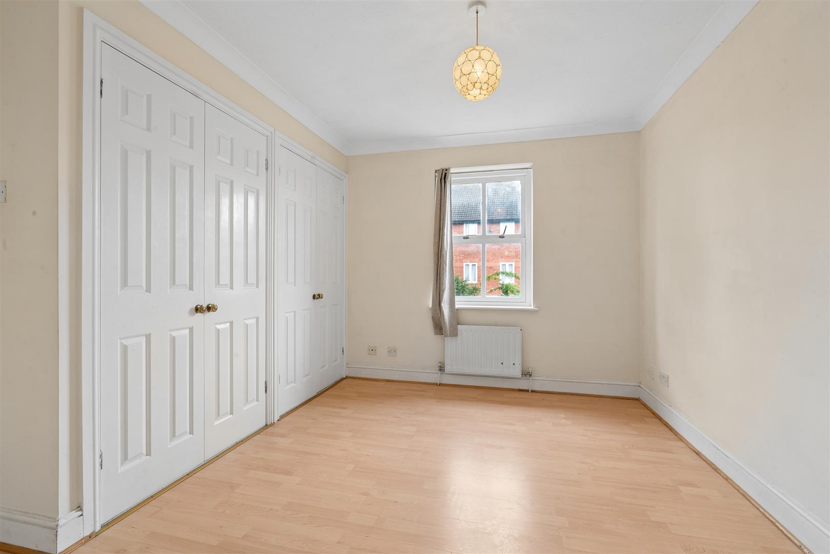 Property Image 0f77bcee-61c5-4946-894a-b4bb5c5daeed