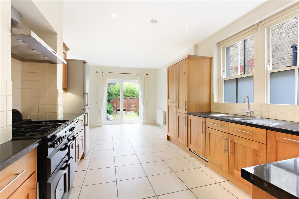 Property Image 0f785a4d-be90-41f7-91d7-d3d76a3aaa7e