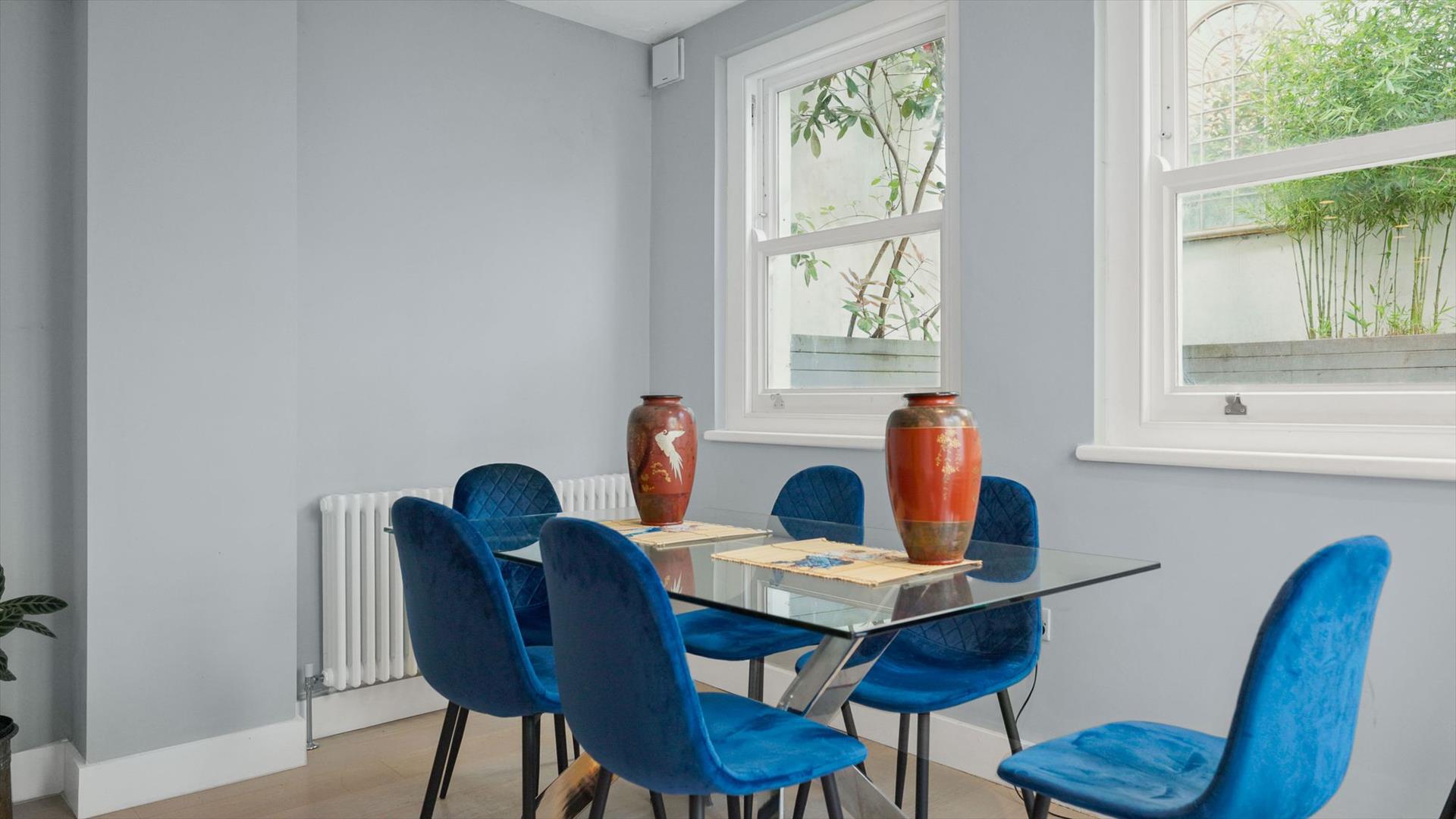 Property Image 0f785c62-e970-4dbd-ab2b-b47b42c64707
