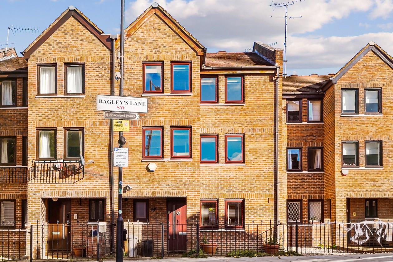 Property Image 0f78f55d-d753-470c-8685-e2c8e87d475e