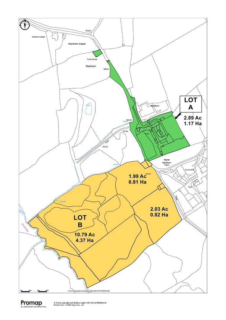 Property Image 0f793495-cfd0-4350-8c34-c093a1fb1bcf