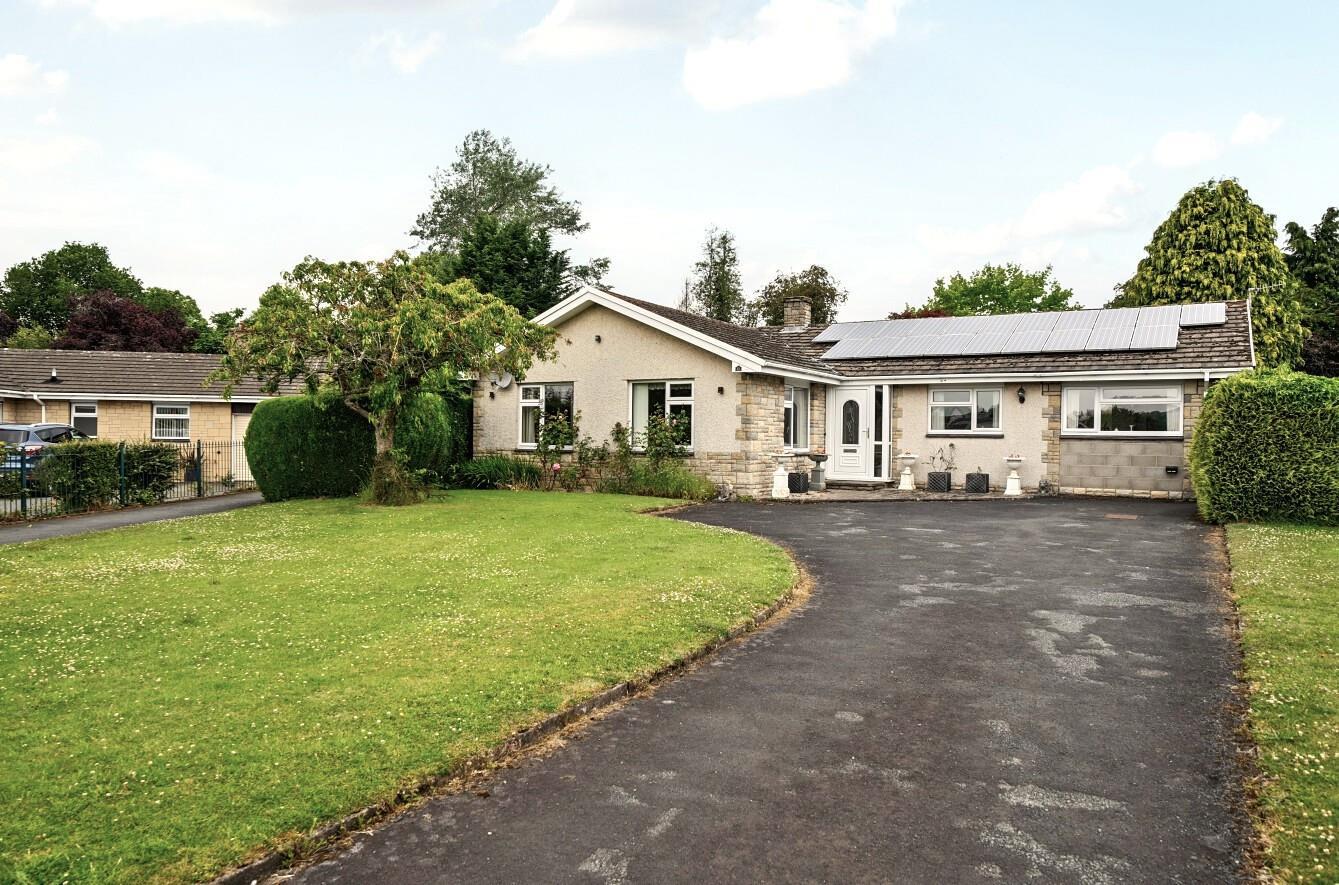 Property Image 0f798f2d-36db-4fce-a99e-047139e9dafa