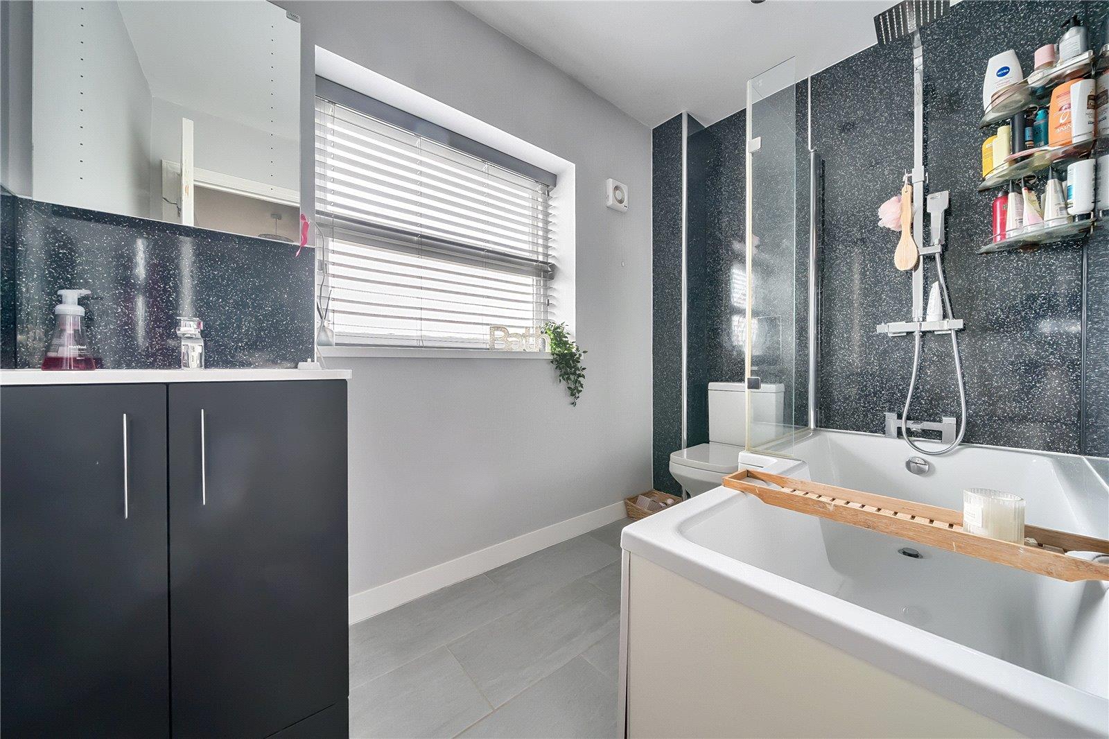 Property Image 0f7995fd-1488-47ac-a8fe-4b42ae9496ee