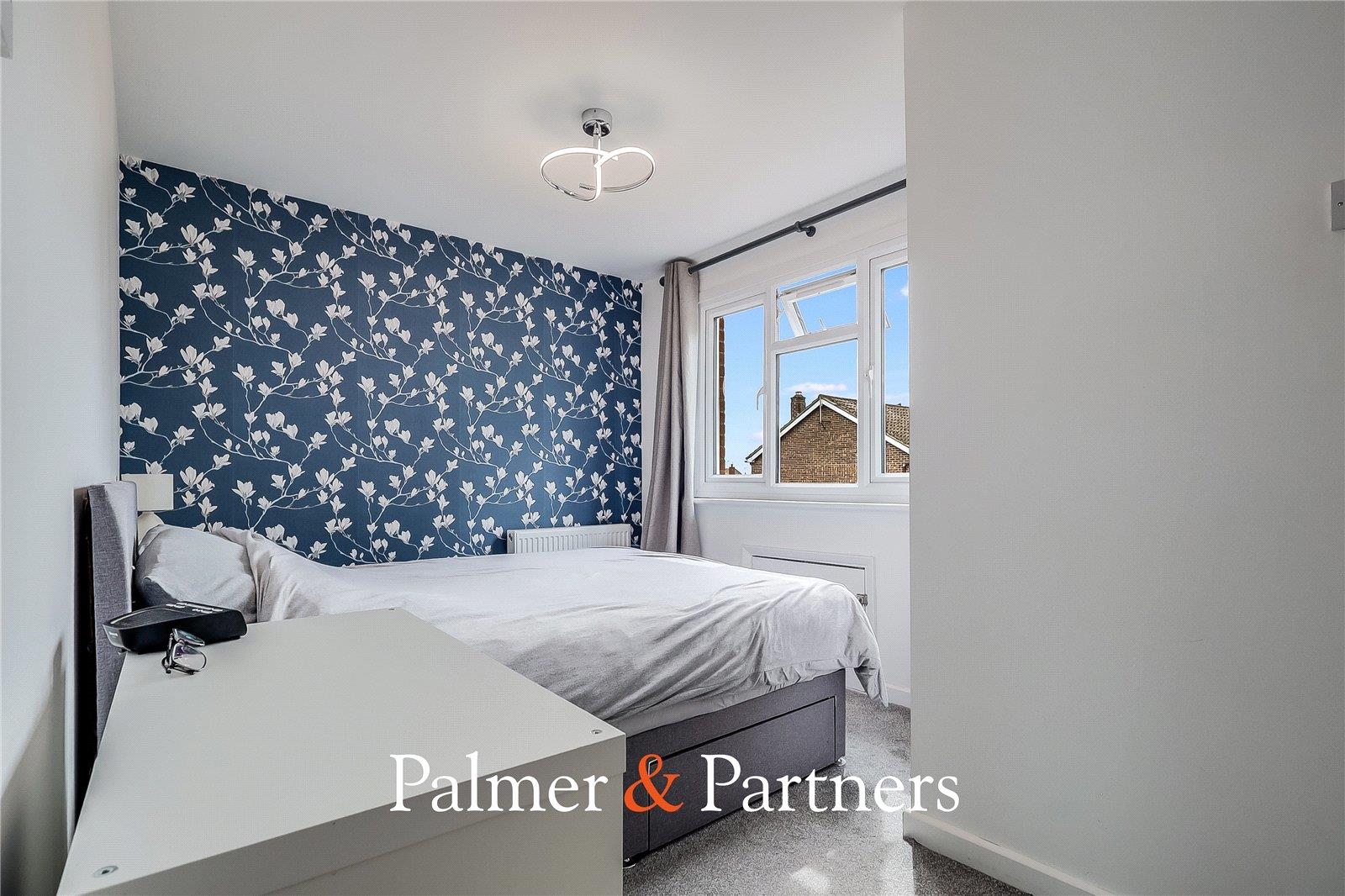Property Image 0f79b9f4-72c2-4aff-b5a1-eafbd00320e8