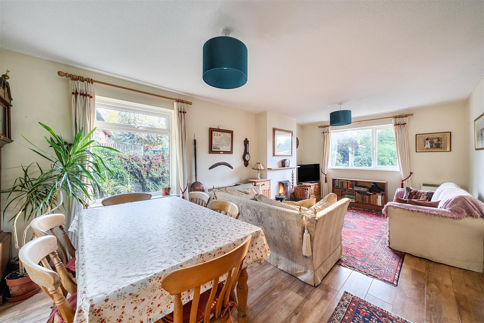 Property Image 0f7a1992-0260-48f7-b034-80fa341eb000