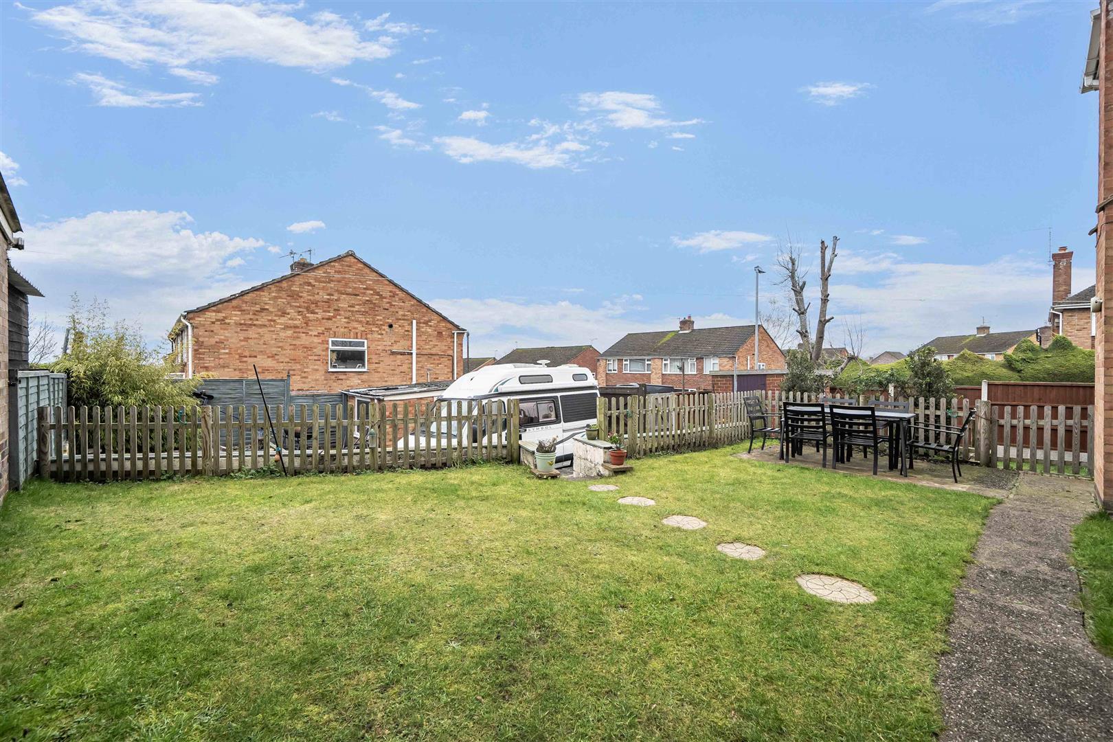 Property Image 0f7b1c86-e59c-4bba-9e58-8ef034940d3d