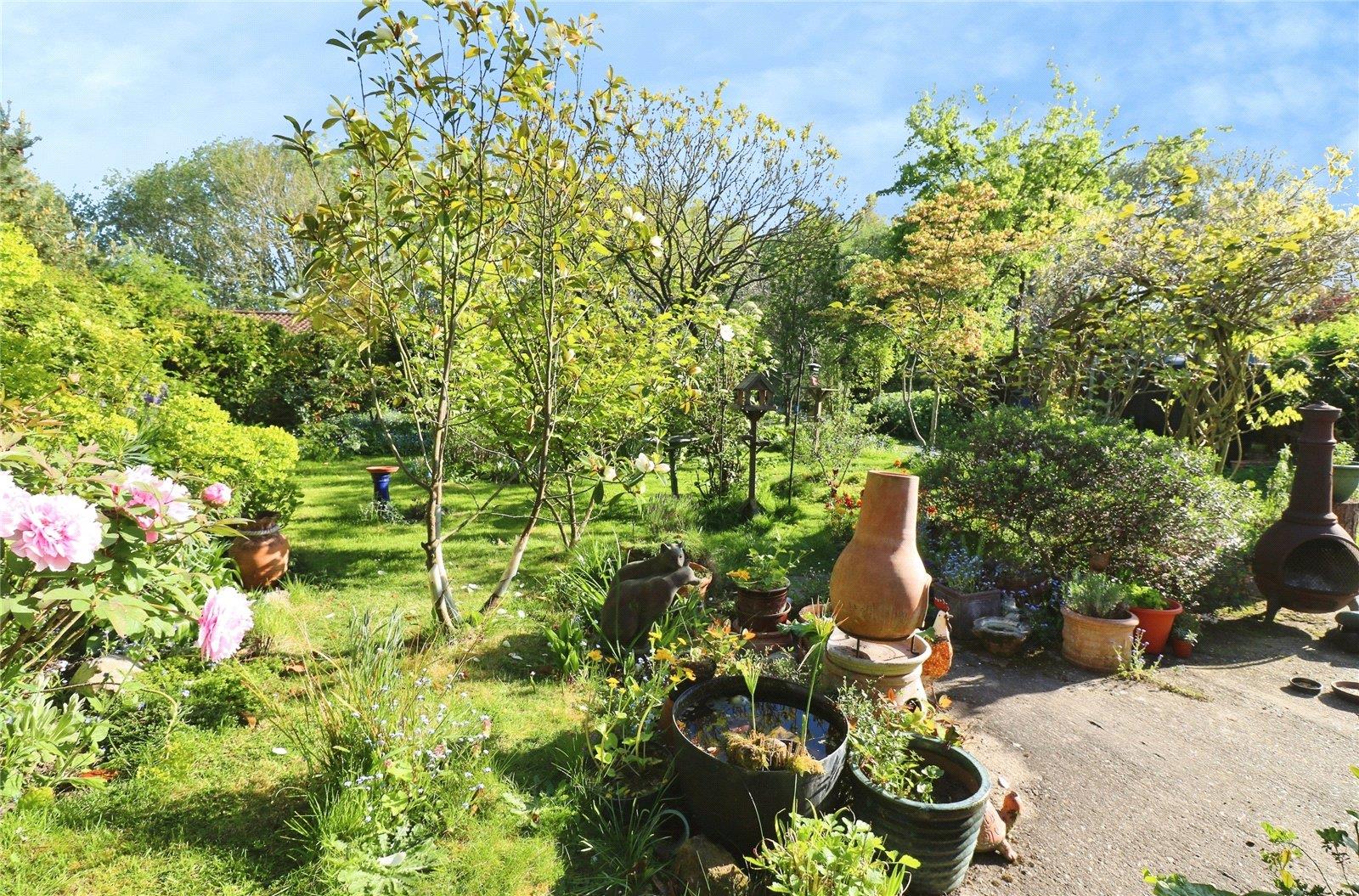 Property Image 0f7bd20c-690b-4b01-af60-f50be5ea6312