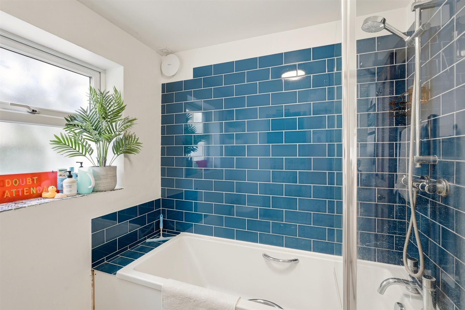 Property Image 0f7c05bb-edbc-4318-80b6-8fd58dfae8c7