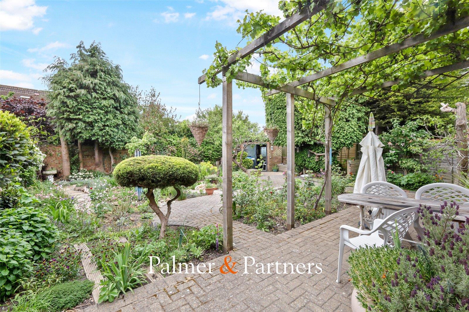 Property Image 0f7d50f2-dbb7-485c-a642-15f618f74c51