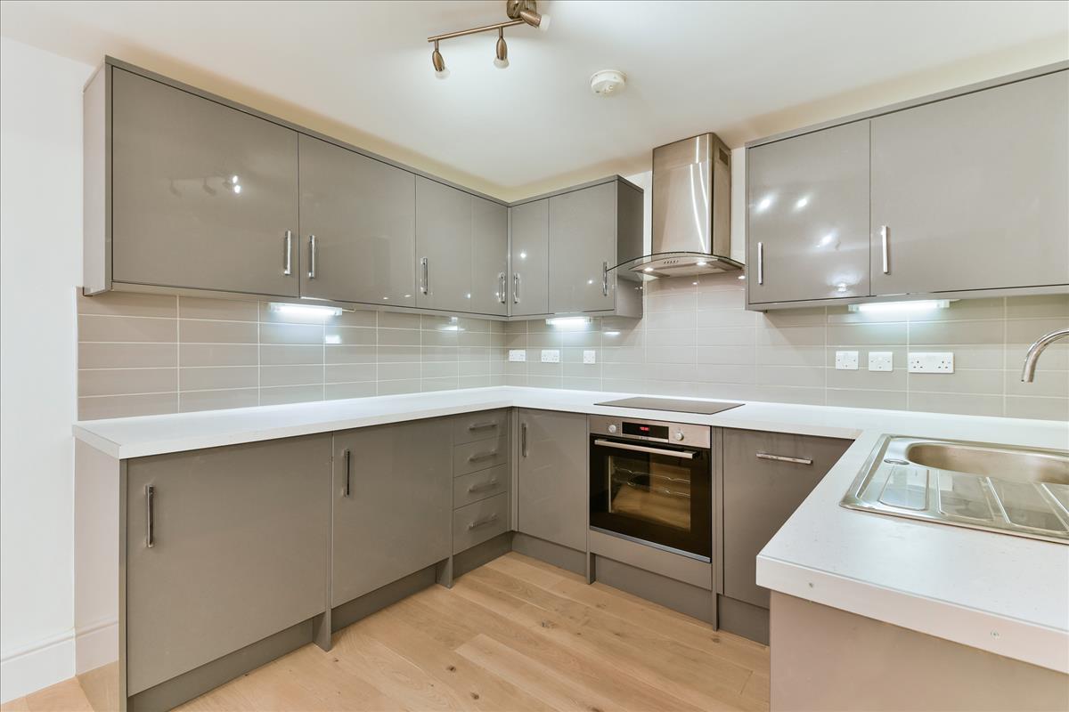 Property Image 0f7dc1a7-4580-475d-912f-f29d3b2c1476
