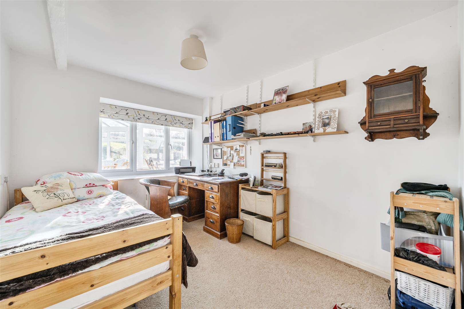 Property Image 0f7df1a0-60e0-4181-9d94-a130f760cb50