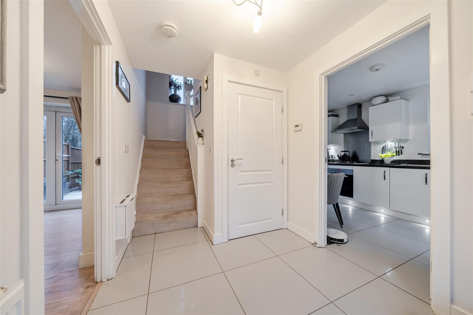 Property Image 0f7ea491-526a-4d79-96e2-6744d5b4b6e2