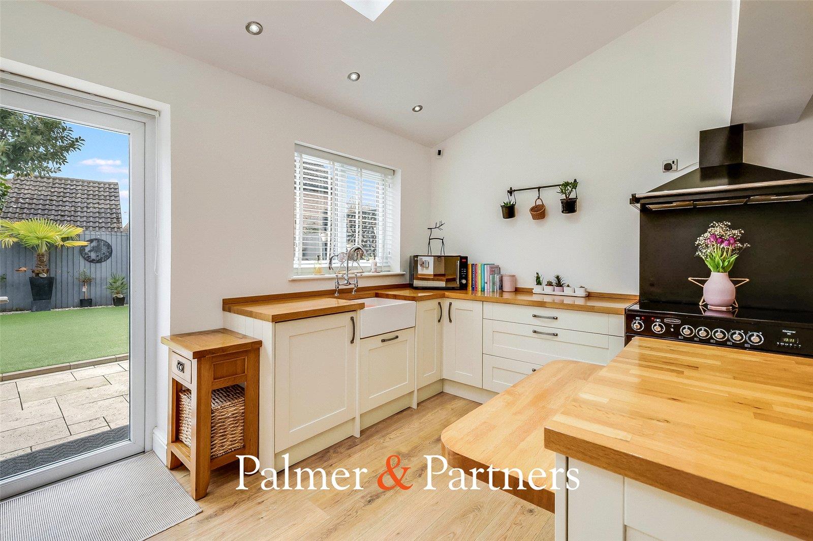 Property Image 0f7f79bf-8a8f-4706-89d6-2f3da0941f89