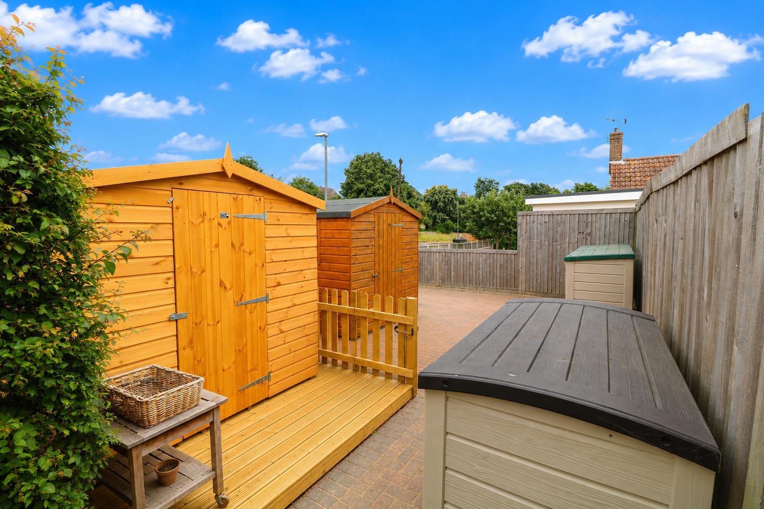 Property Image 0f7f8c74-65f4-4821-acbf-ee57d682f00e