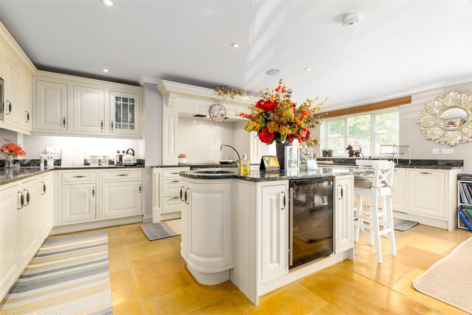 Property Image 0f802393-90cb-45e4-86a5-6211bc790dc2