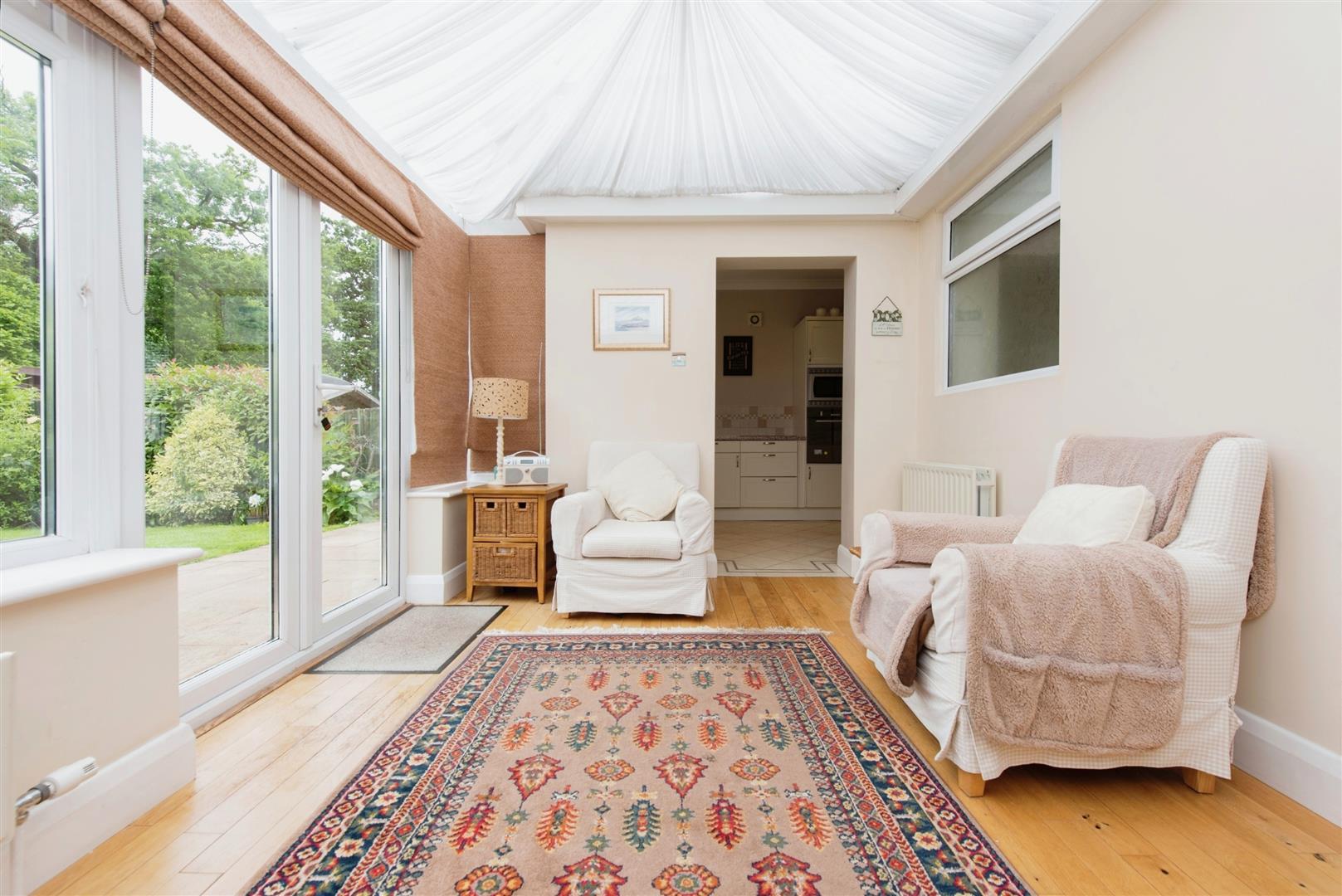 Property Image 0f80f8ef-2bc6-427f-b7da-bb15d63974cc