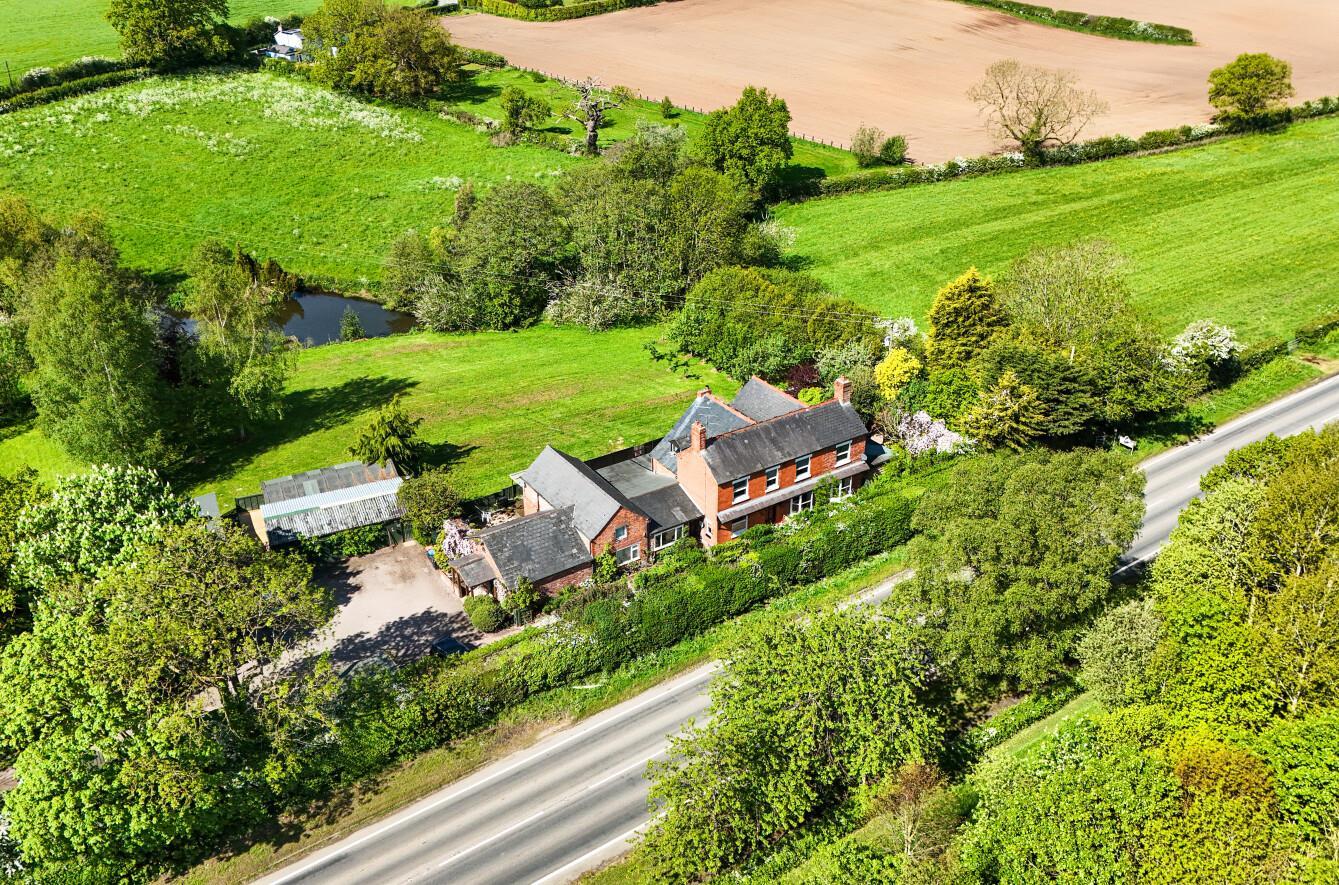 Property Image 0f810bb9-f6d5-4f0a-b37d-f719b8f8e456