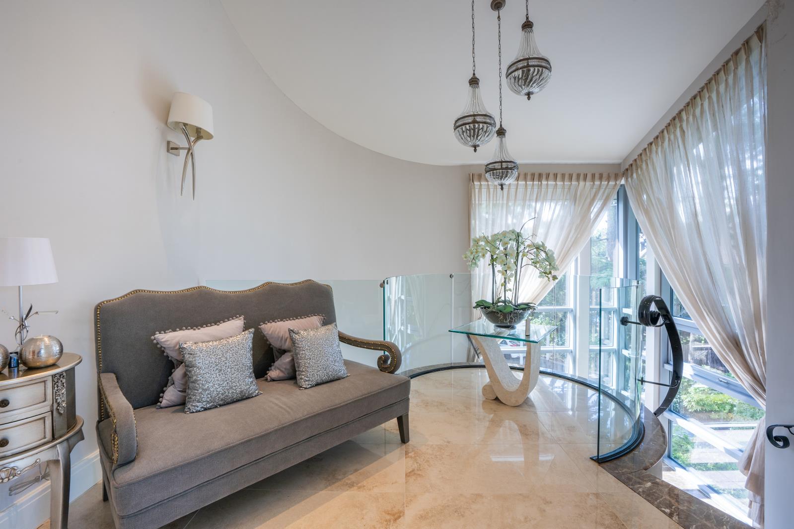 Property Image 0f81997e-6656-473f-994e-269dcda4c1f9