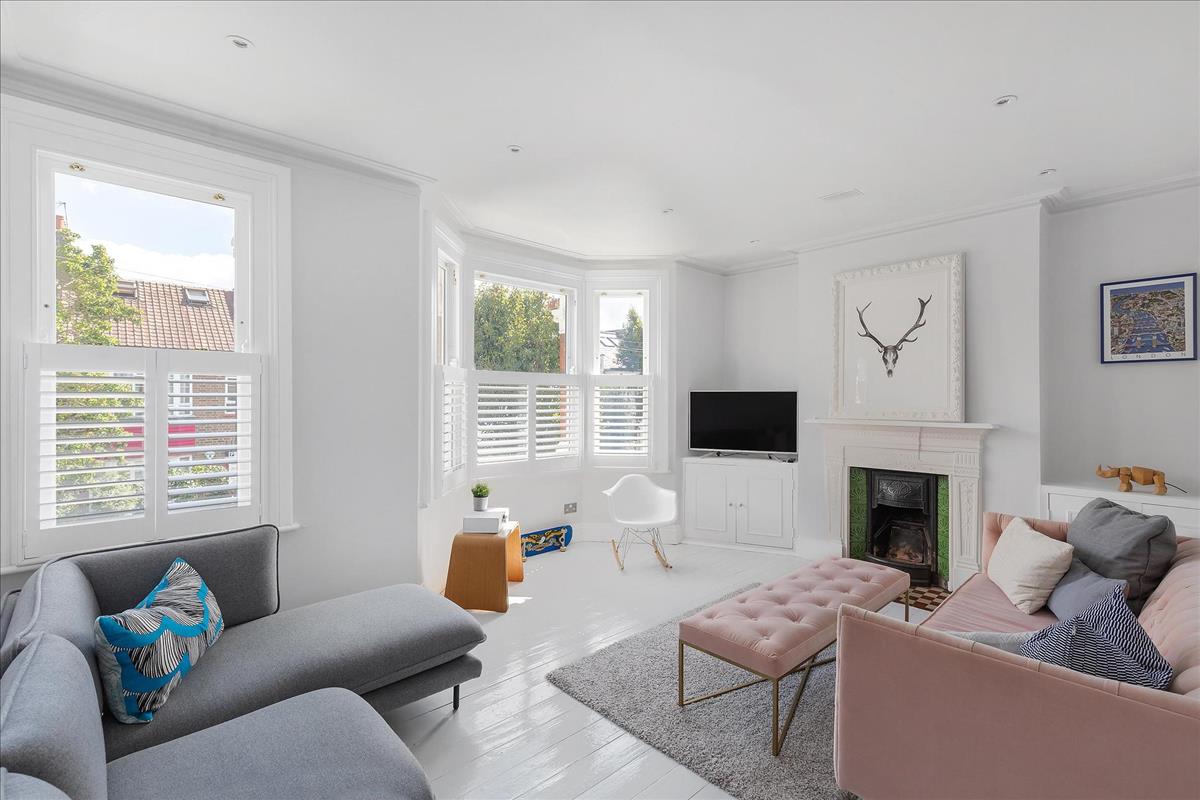 Property Image 0f81f5d3-6526-4d80-a383-93d954deaa02