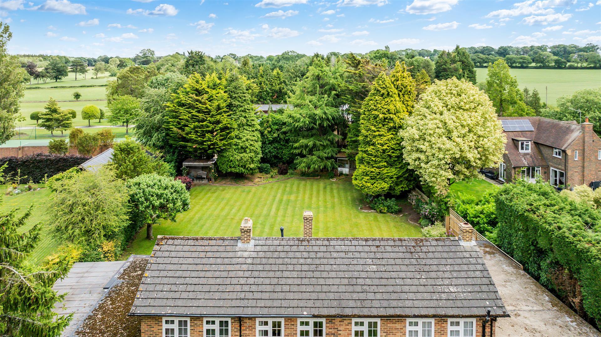 Property Image 0f82ee3f-9bf4-41bd-87eb-8eff9a5d8dff