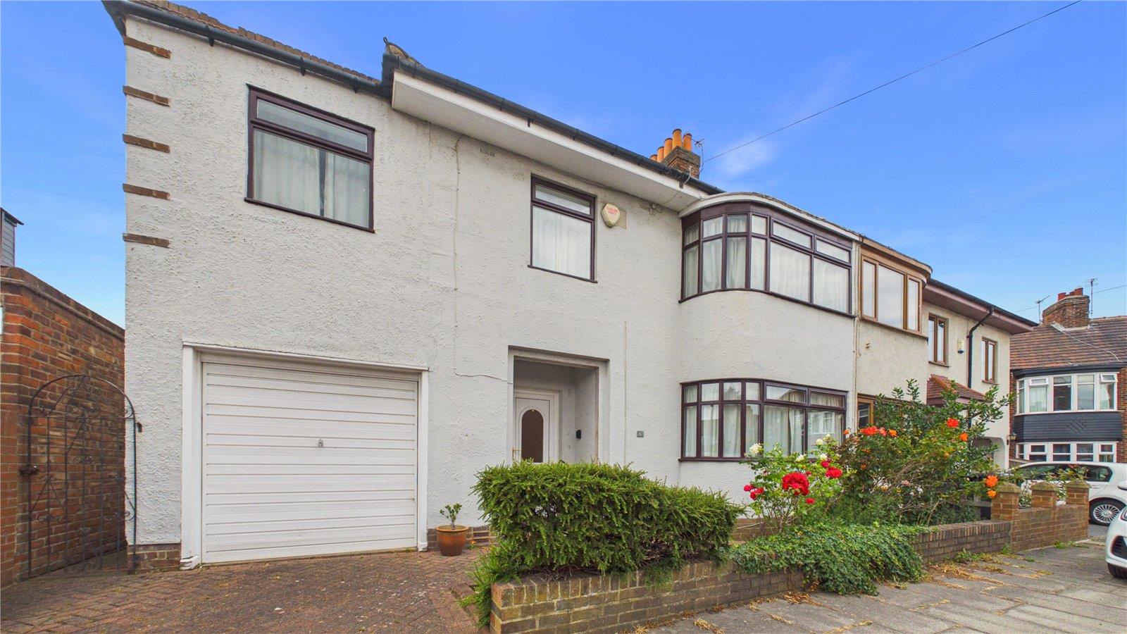 Property Image 0f844763-1efb-462d-8293-a5dae349374b