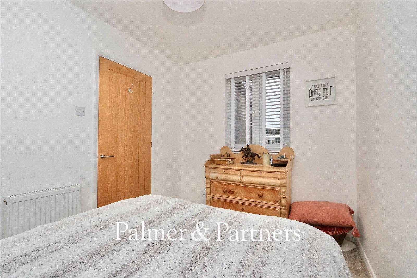 Property Image 0f84908d-b25c-4a52-b229-c803794d8612