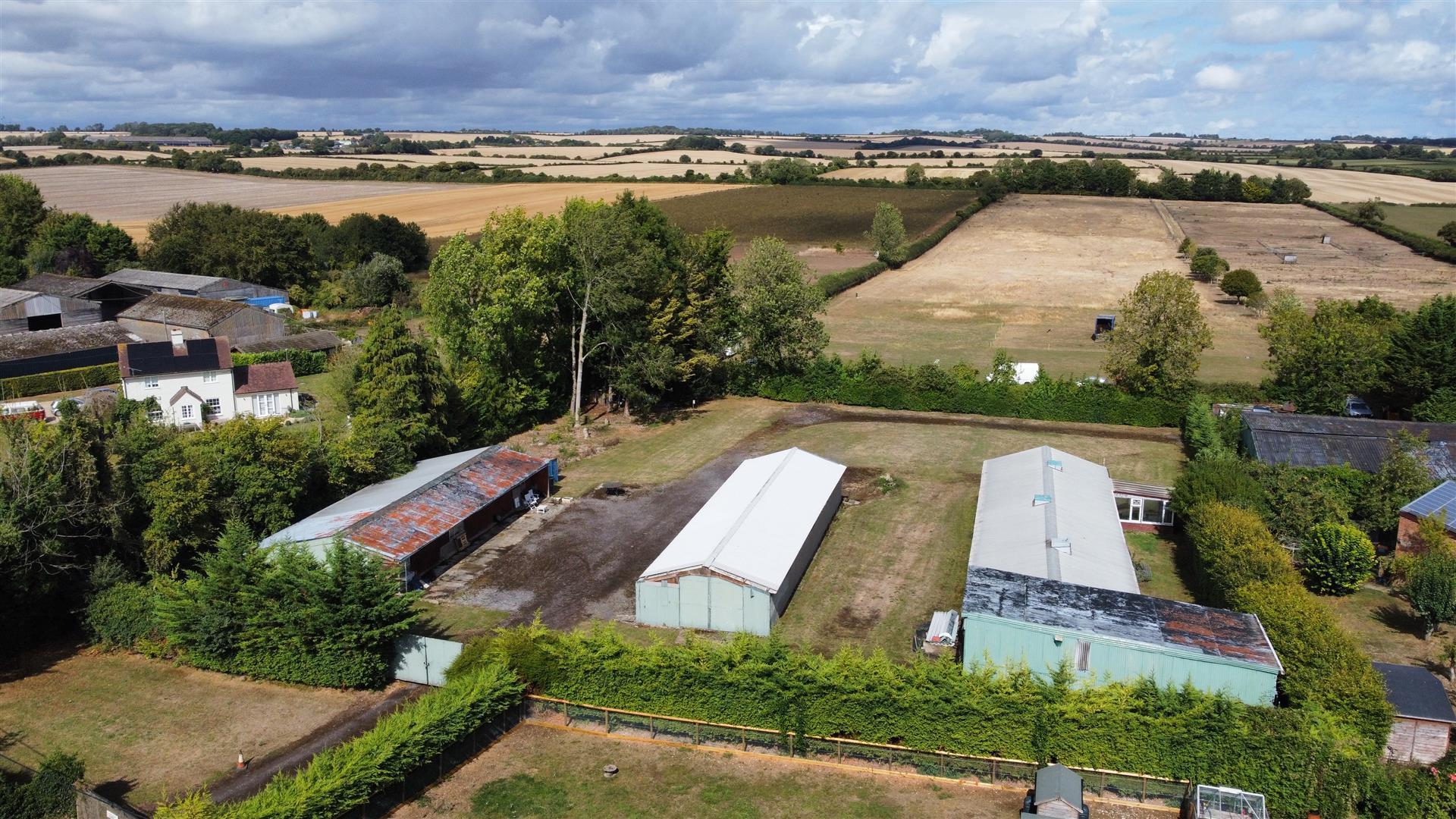Property Image 0f84aecb-198a-4742-b83b-71787278b784