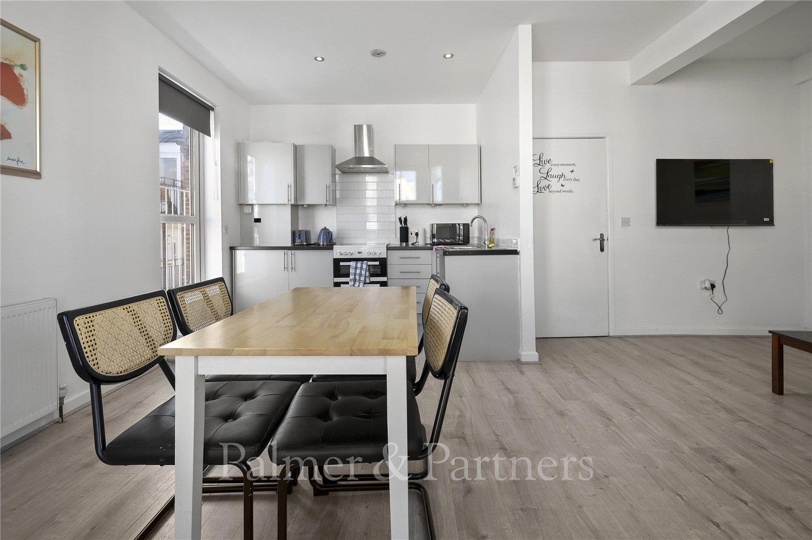 Property Image 0f8509d3-daeb-4ddf-9eef-292b448f32fd