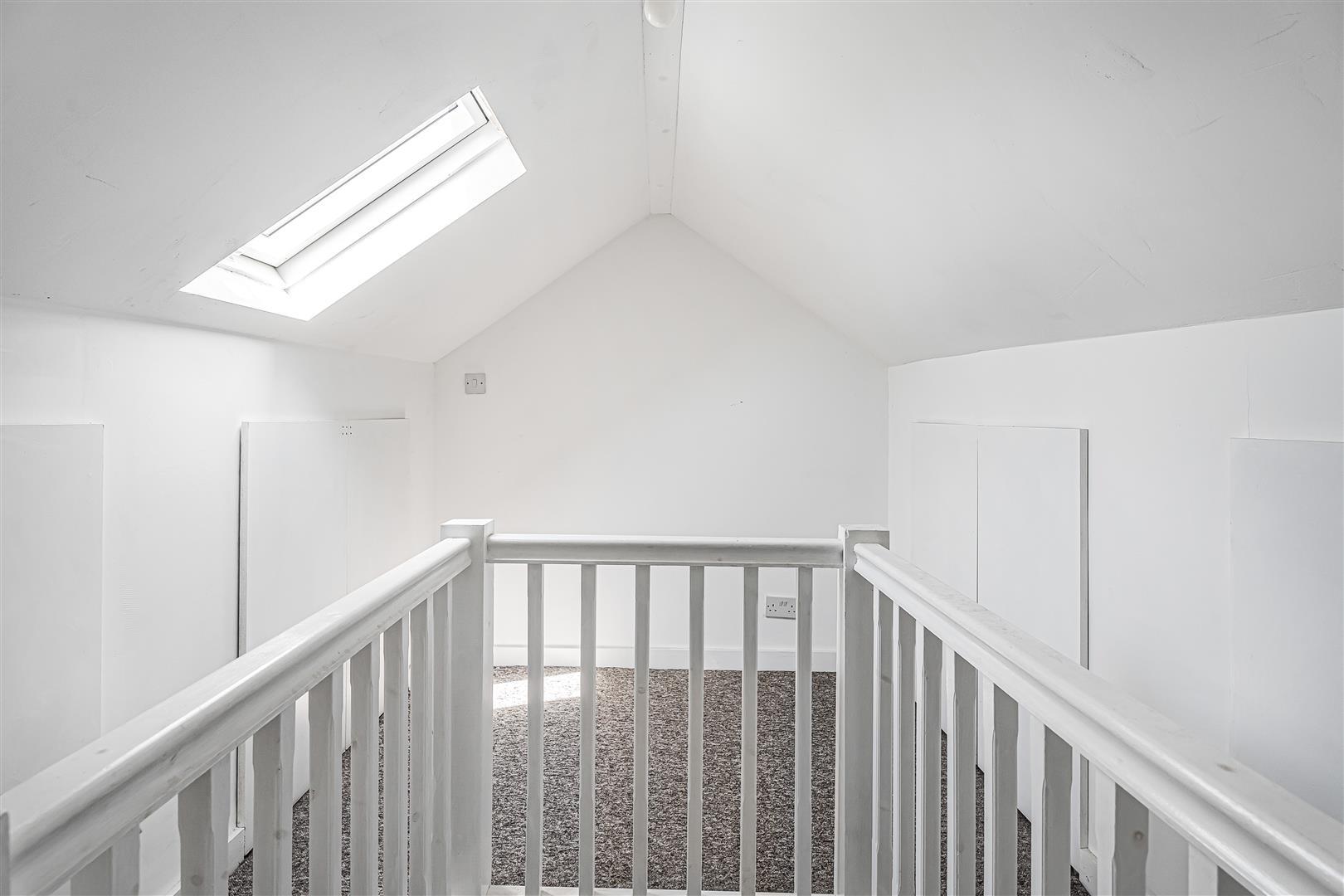 Property Image 0f856175-ab26-4920-bf42-39e033cdd55b