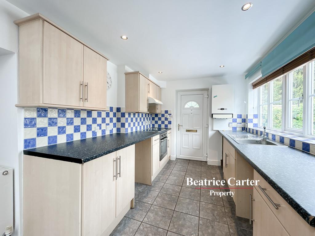 Property Image 0f85bccd-ef97-4cf2-8783-1d9c002d75c7