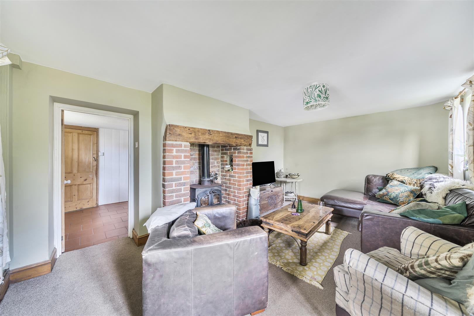 Property Image 0f86046b-37dd-4f06-b051-360f95e85fc9