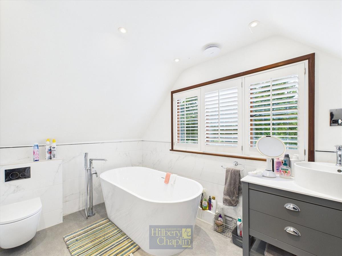 Property Image 0f8697e2-12b3-42d0-8641-4e8aa3ce6958