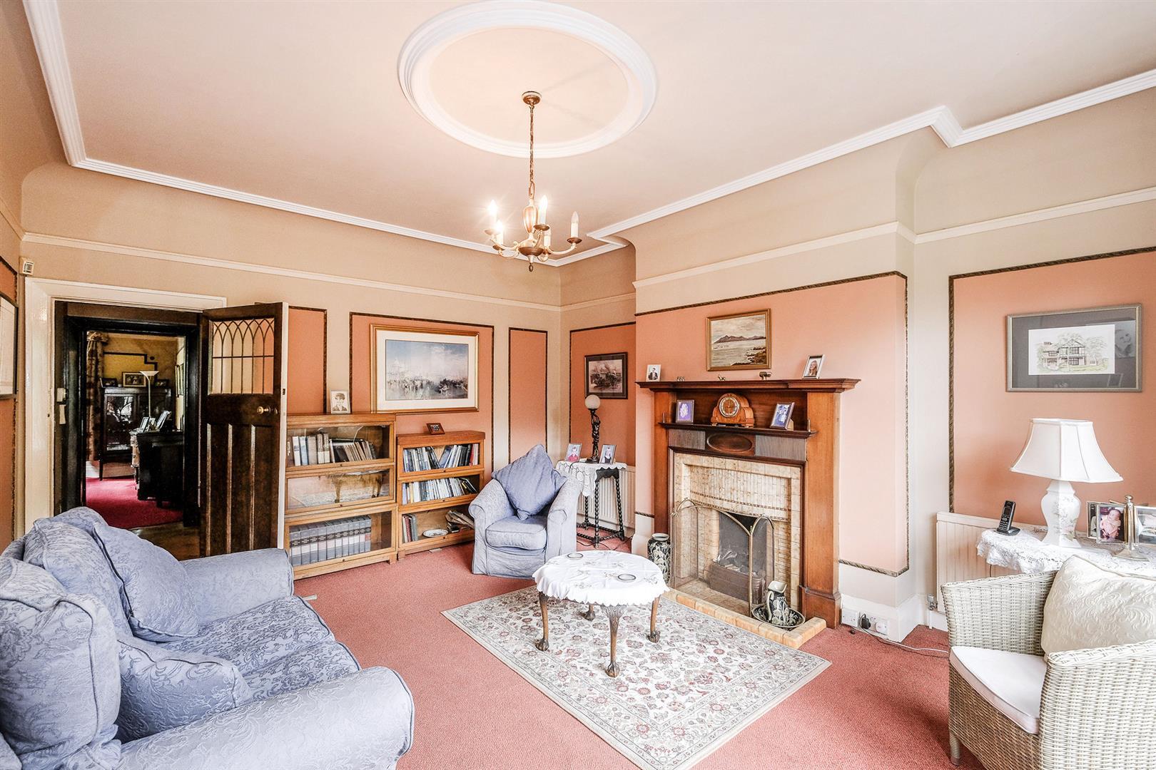 Property Image 0f86de68-636a-4b52-8e21-bb274e1fd40b