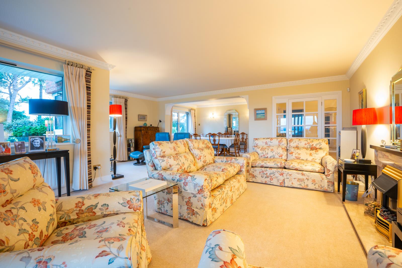 Property Image 0f873974-73b4-442a-b5ea-b9efb2300a0e