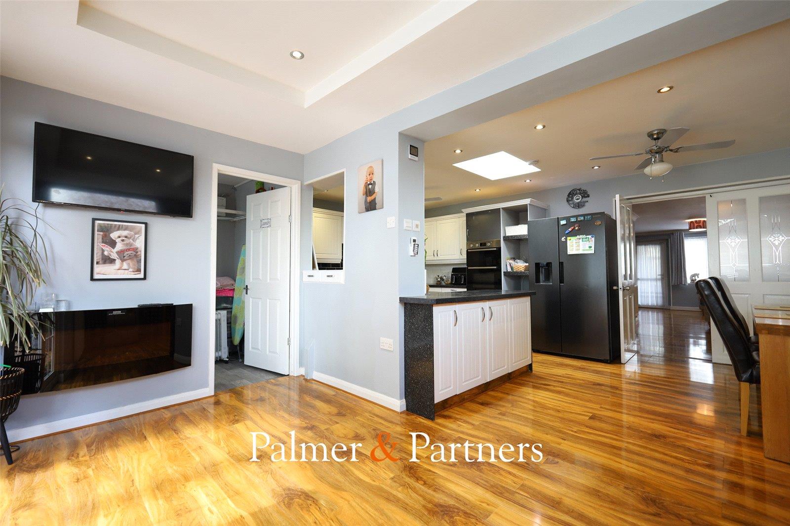 Property Image 0f879c1c-b2e9-4817-ab05-75eae28cbb75