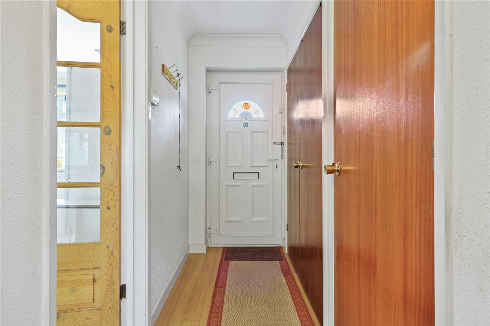Property Image 0f881100-e768-4970-9985-dc719d09e222