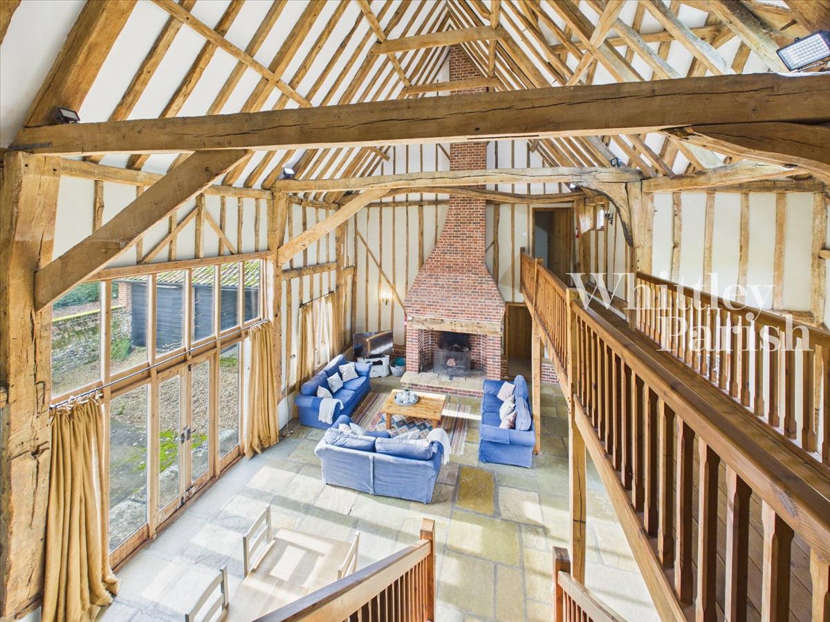 Property Image 0f883a78-5616-4621-8a37-068c899ad8dc