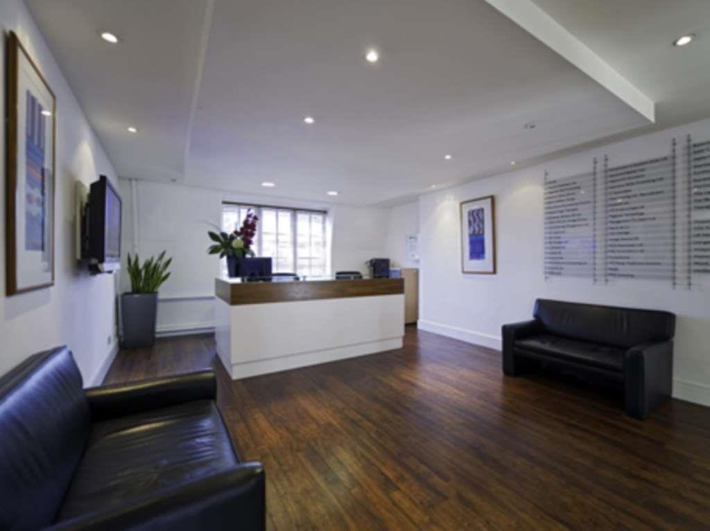 Property Image 0f88ff00-2bdd-4dd3-ad98-378972791cc3