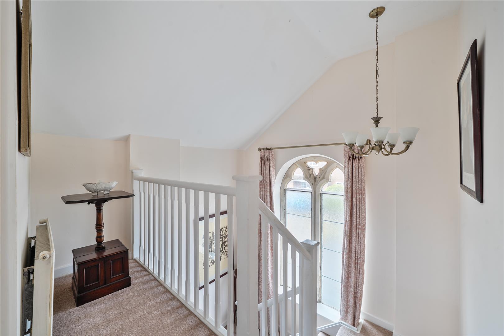 Property Image 0f8910d3-5d8c-41cf-a56b-d2c15bb0a1d6