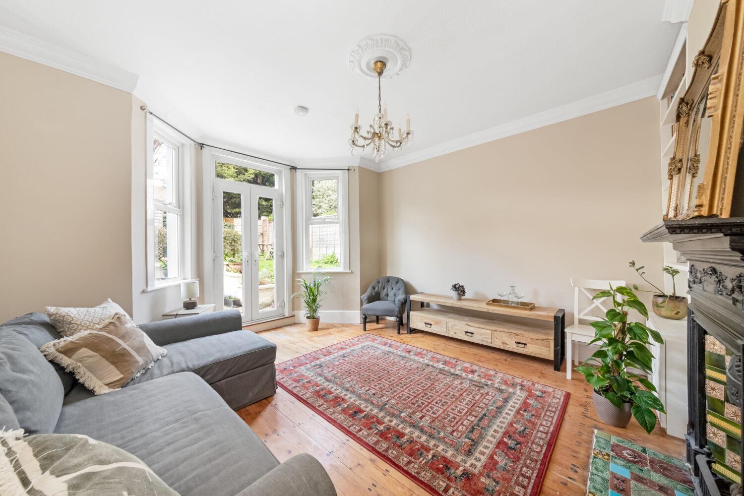 Property Image 0f89782a-53c6-4ceb-9899-521cd05b7527