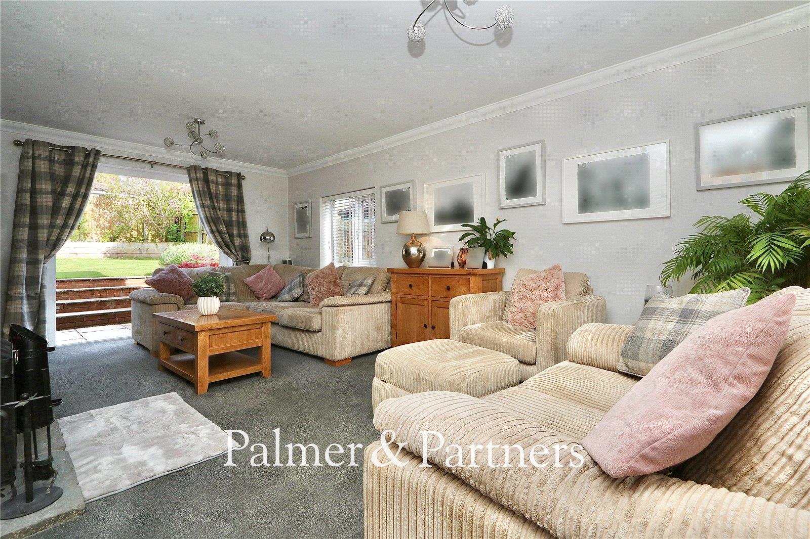 Property Image 0f8a66ec-b2cf-49da-aa5b-1cfc523f7daf