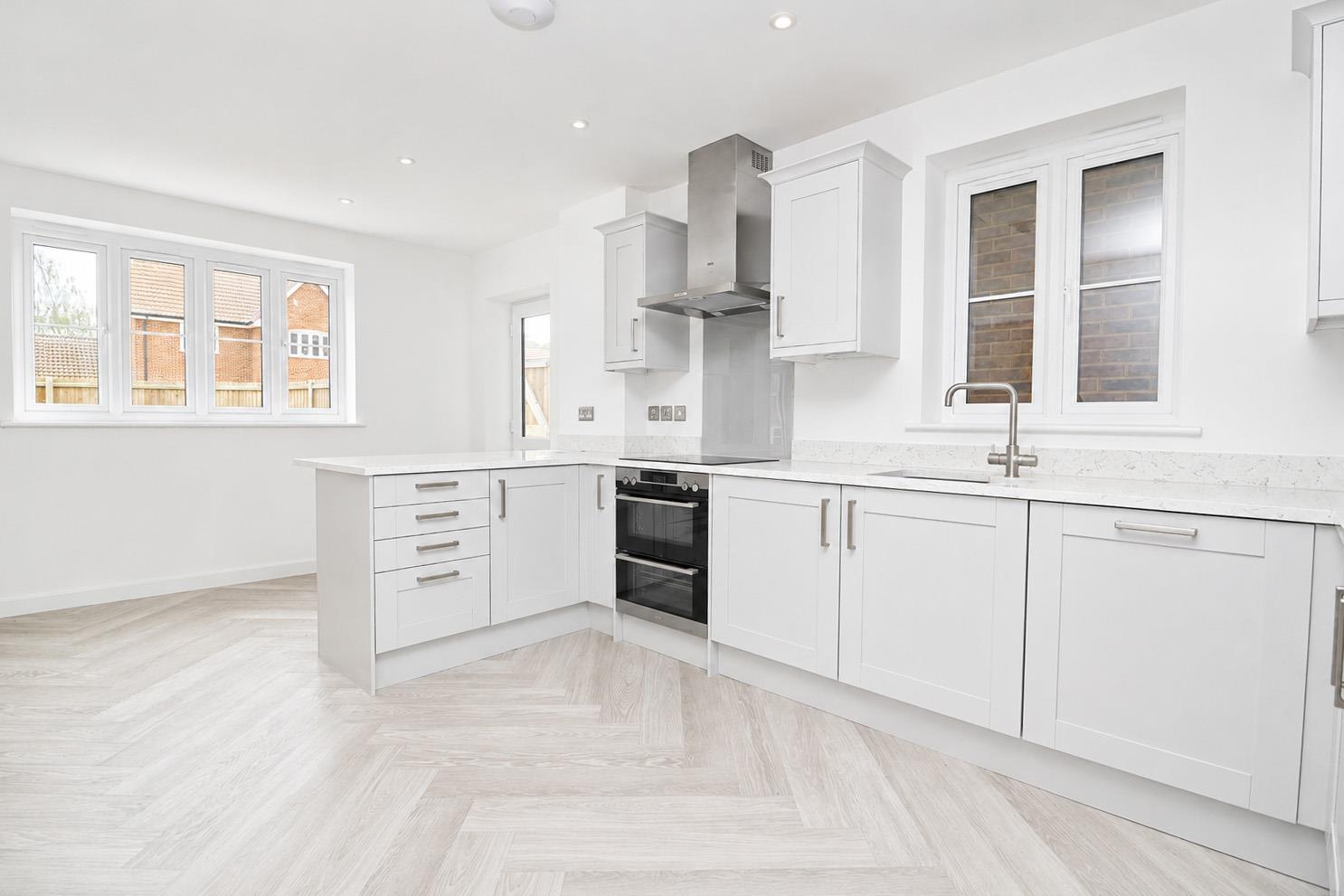 Property Image 0f8b24ee-bb27-4db9-a2e7-4e96d7a1ad1e