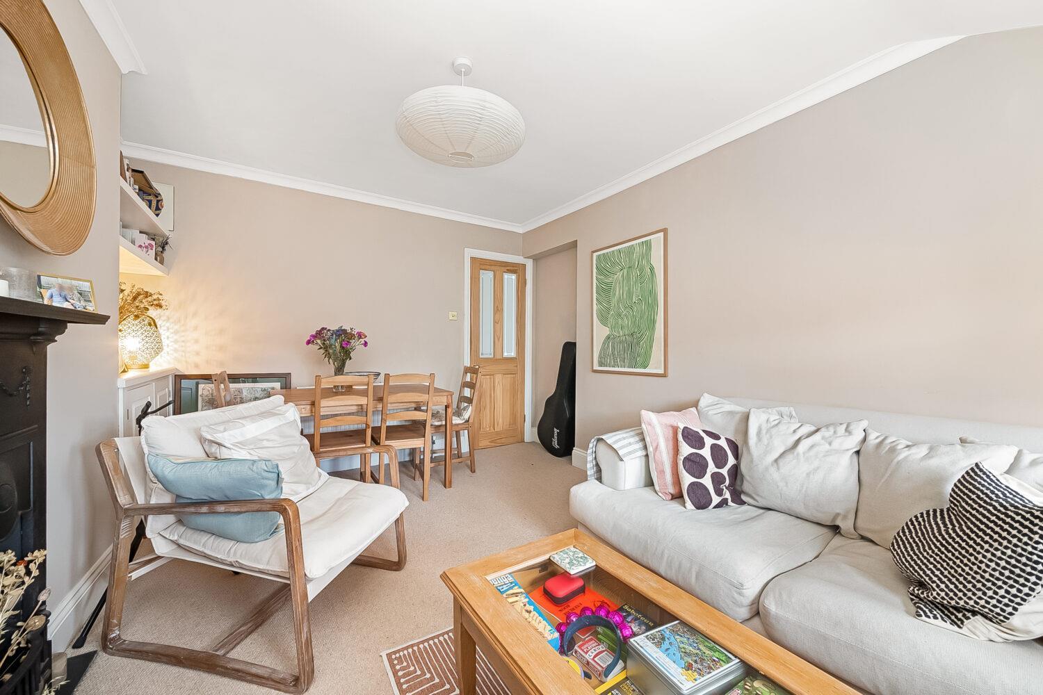 Property Image 0f8b2e11-712e-4378-a46b-e3b13cd0c738